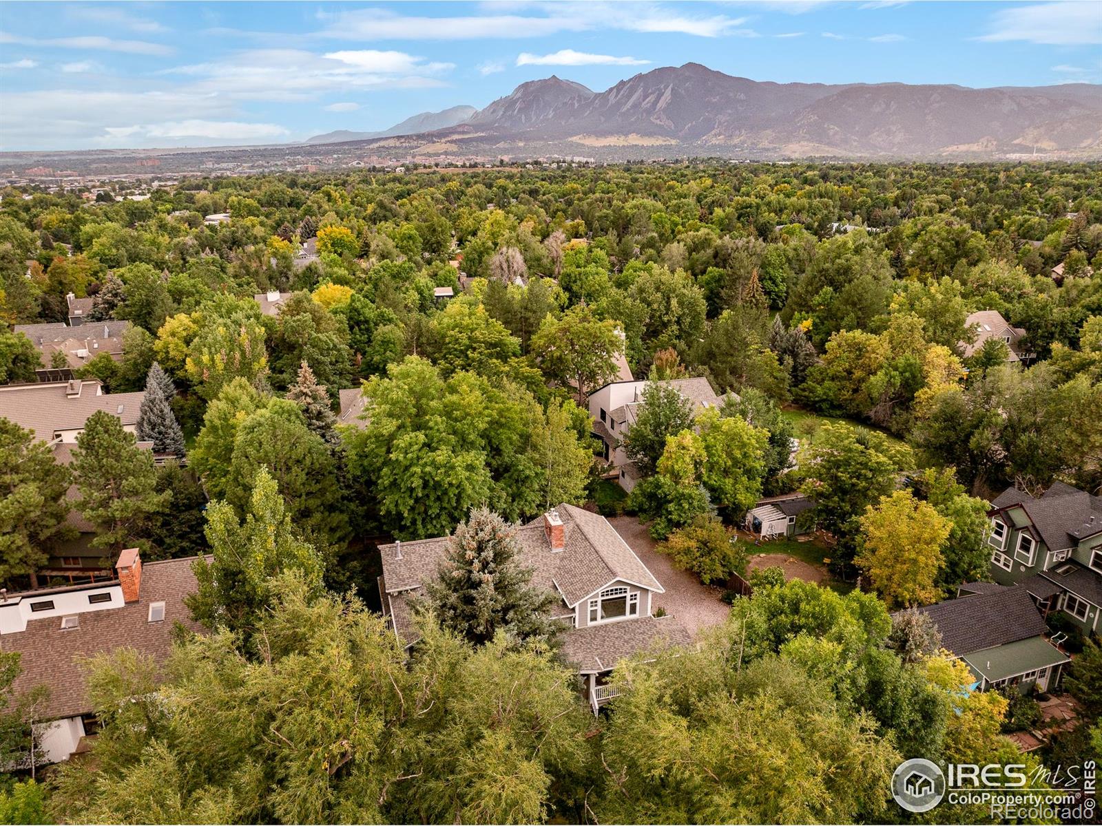 MLS Image #37 for 3788  26th street,boulder, Colorado