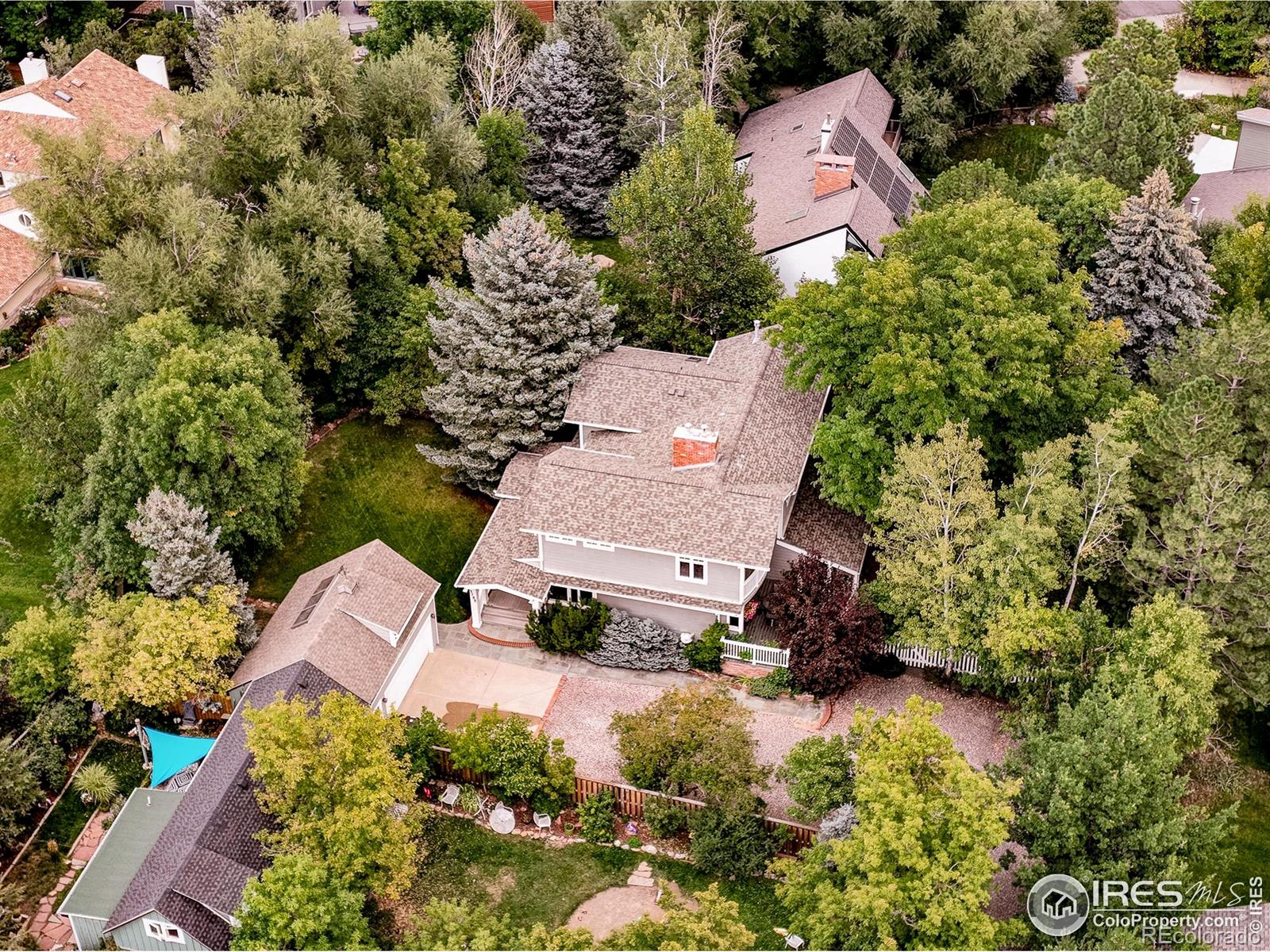 MLS Image #38 for 3788  26th street,boulder, Colorado