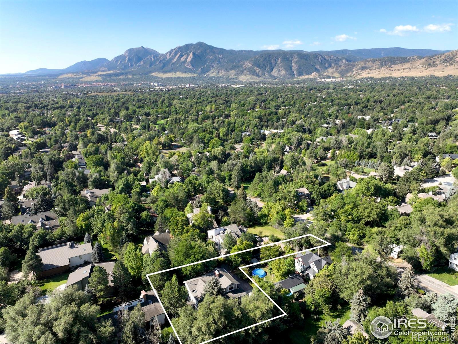 MLS Image #39 for 3788  26th street,boulder, Colorado