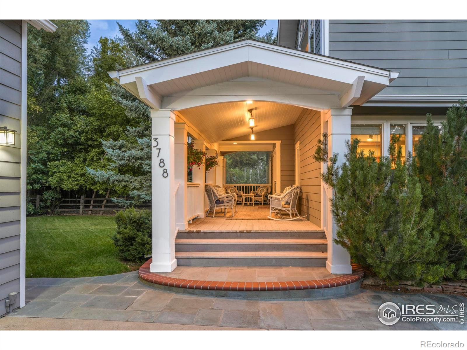 MLS Image #4 for 3788  26th street,boulder, Colorado