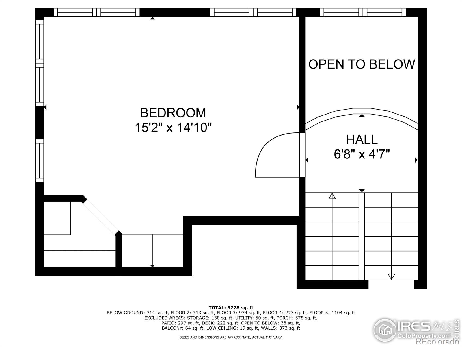 MLS Image #42 for 3788  26th street,boulder, Colorado