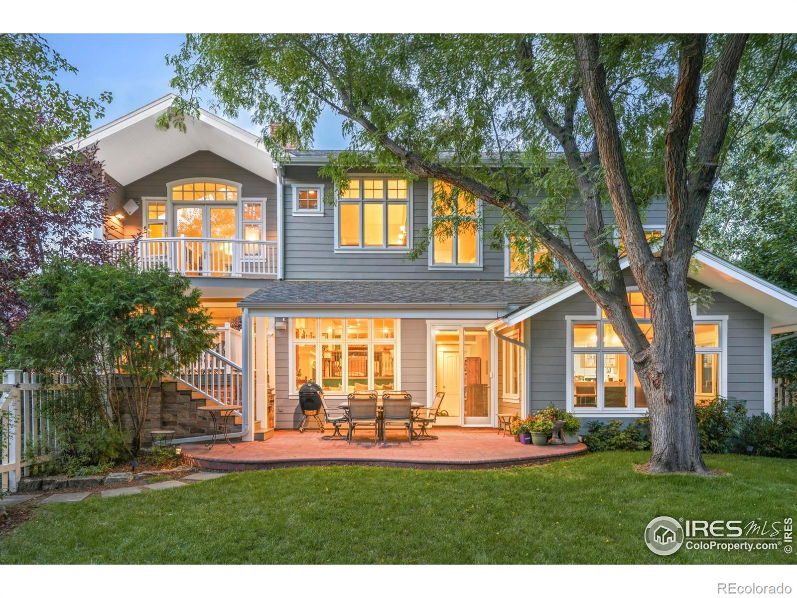 MLS Image #5 for 3788  26th street,boulder, Colorado