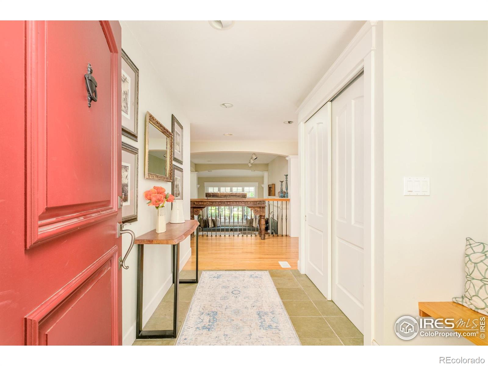 MLS Image #7 for 3788  26th street,boulder, Colorado