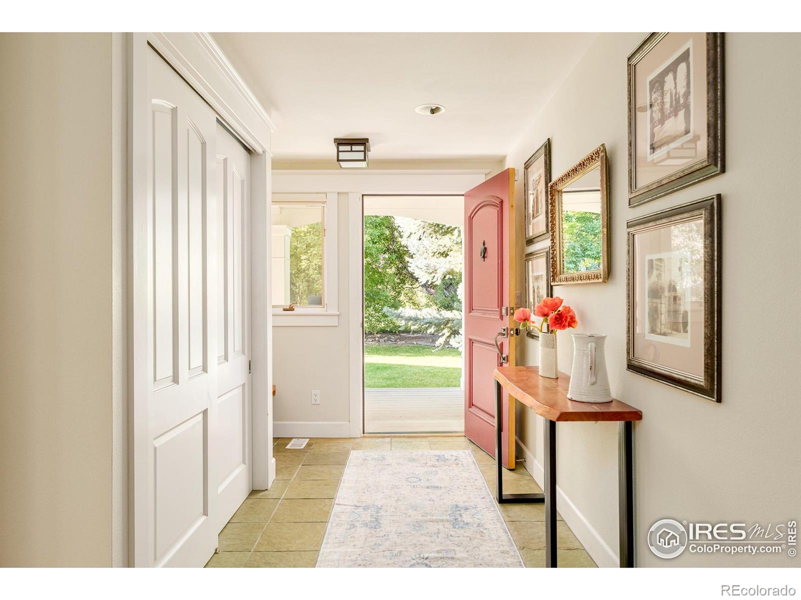 MLS Image #8 for 3788  26th street,boulder, Colorado