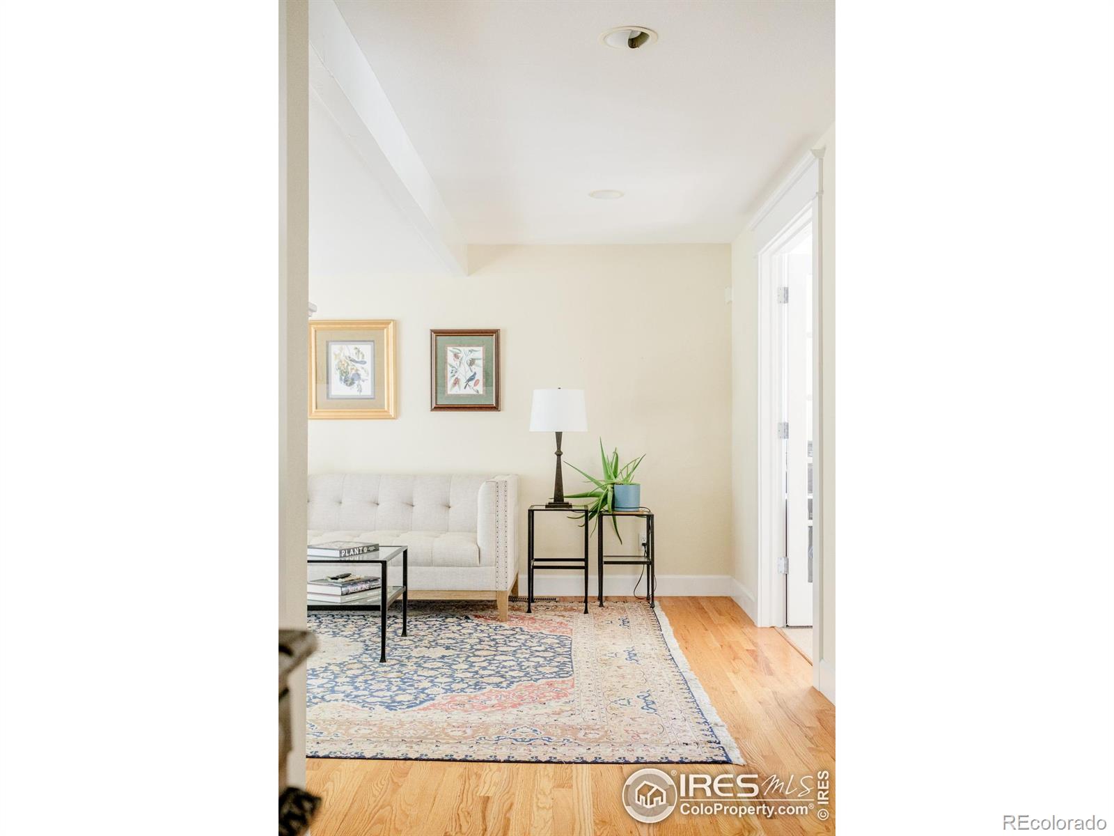 MLS Image #9 for 3788  26th street,boulder, Colorado