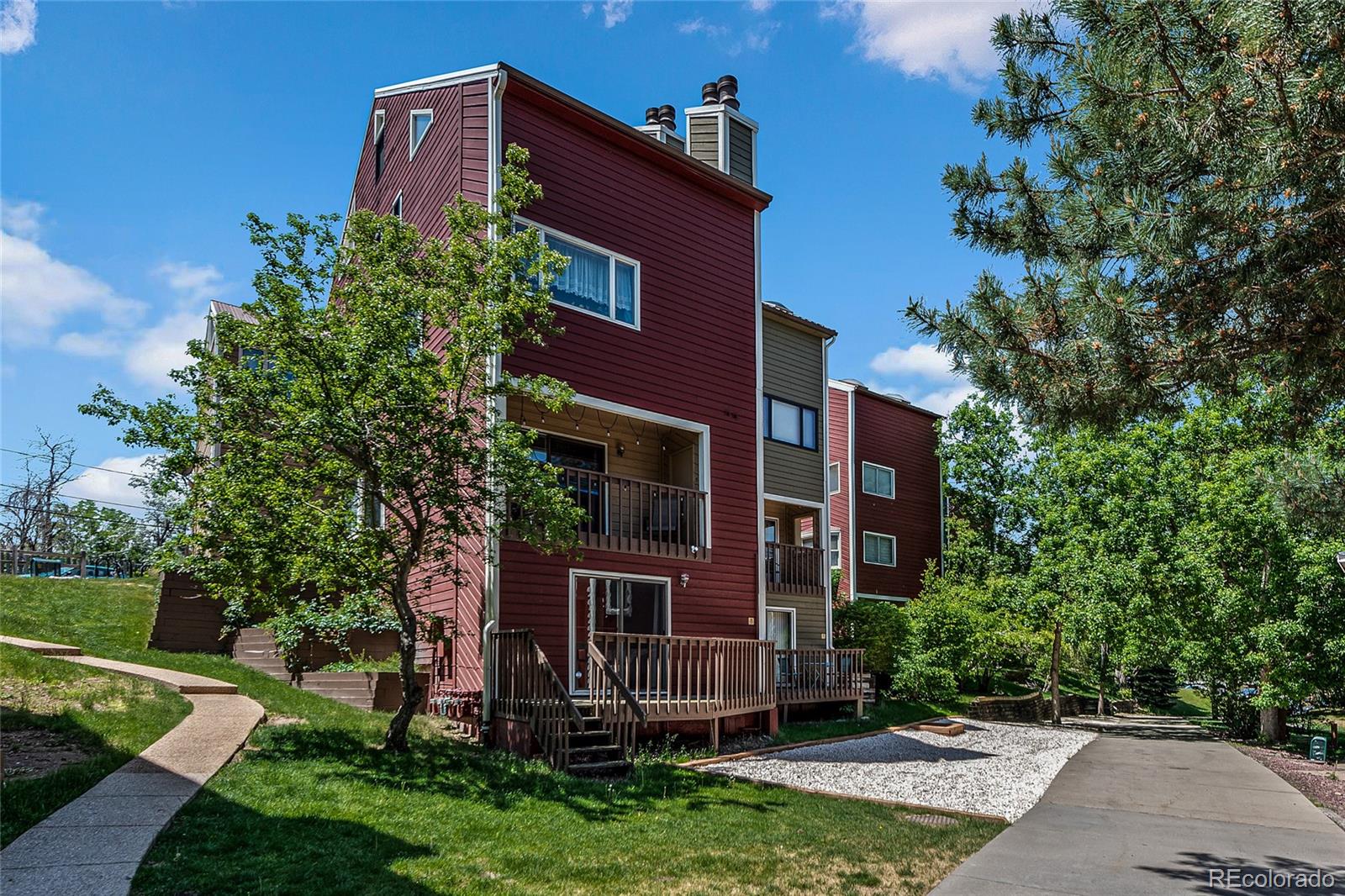 MLS Image #0 for 2881  springdale lane,boulder, Colorado