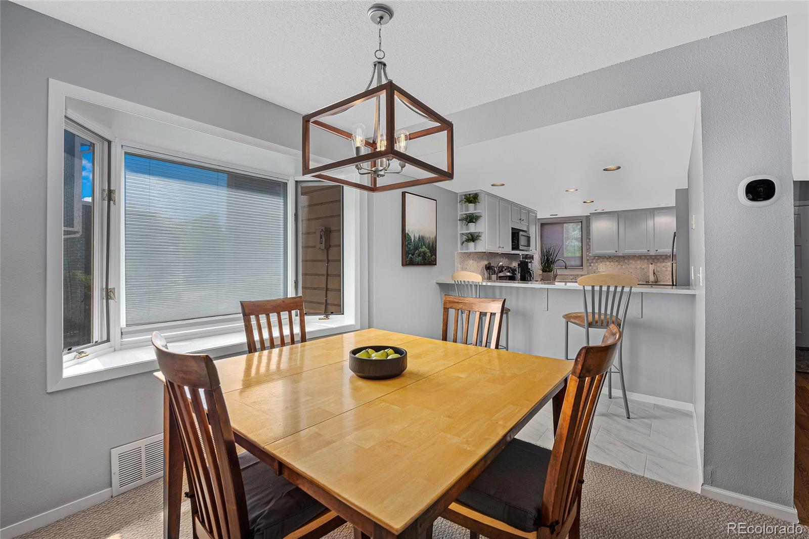 MLS Image #10 for 2881  springdale lane,boulder, Colorado
