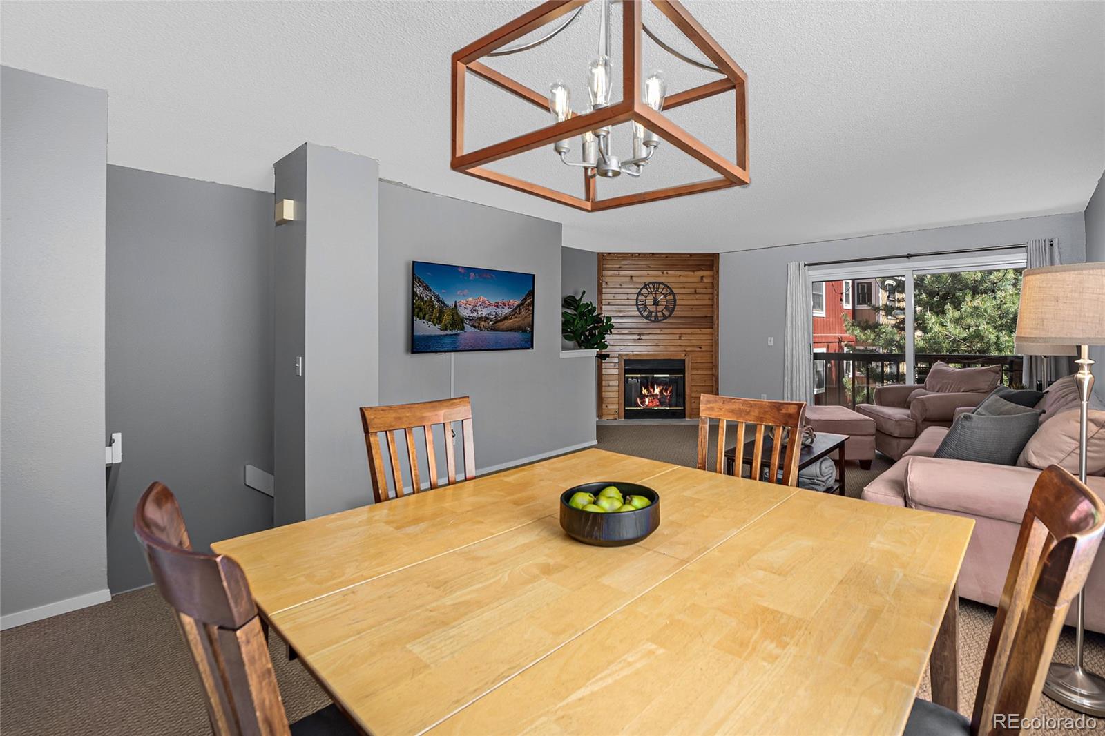 MLS Image #11 for 2881  springdale lane,boulder, Colorado