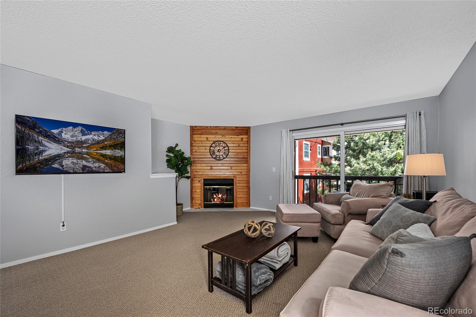 MLS Image #12 for 2881  springdale lane,boulder, Colorado