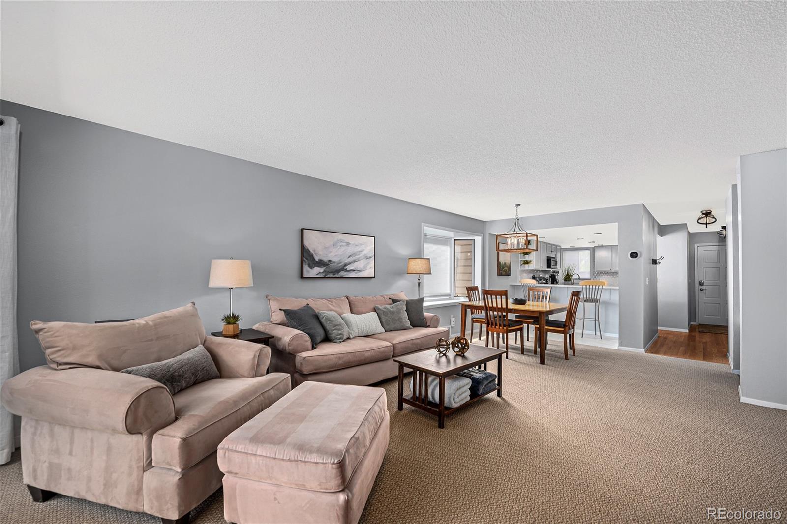 MLS Image #13 for 2881  springdale lane,boulder, Colorado