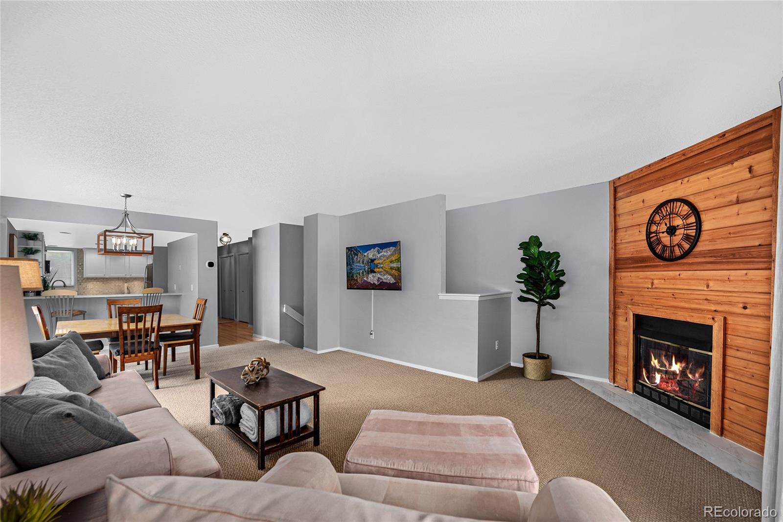 MLS Image #14 for 2881  springdale lane,boulder, Colorado