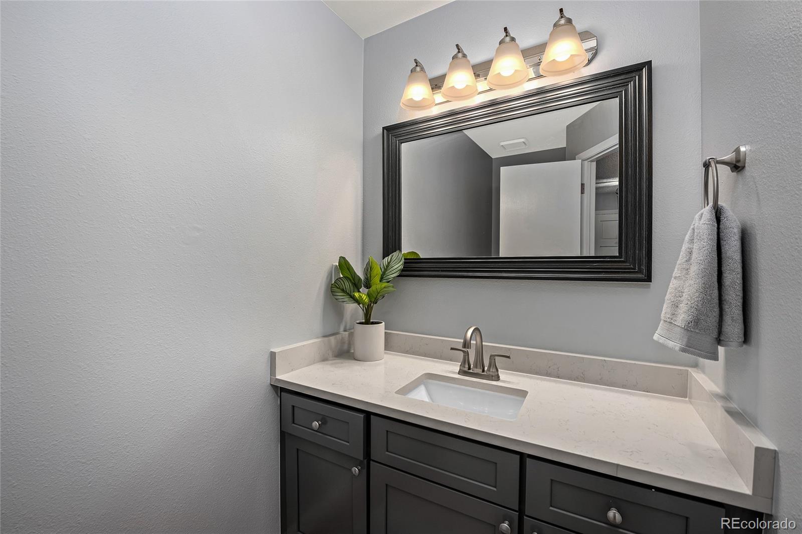 MLS Image #15 for 2881  springdale lane,boulder, Colorado