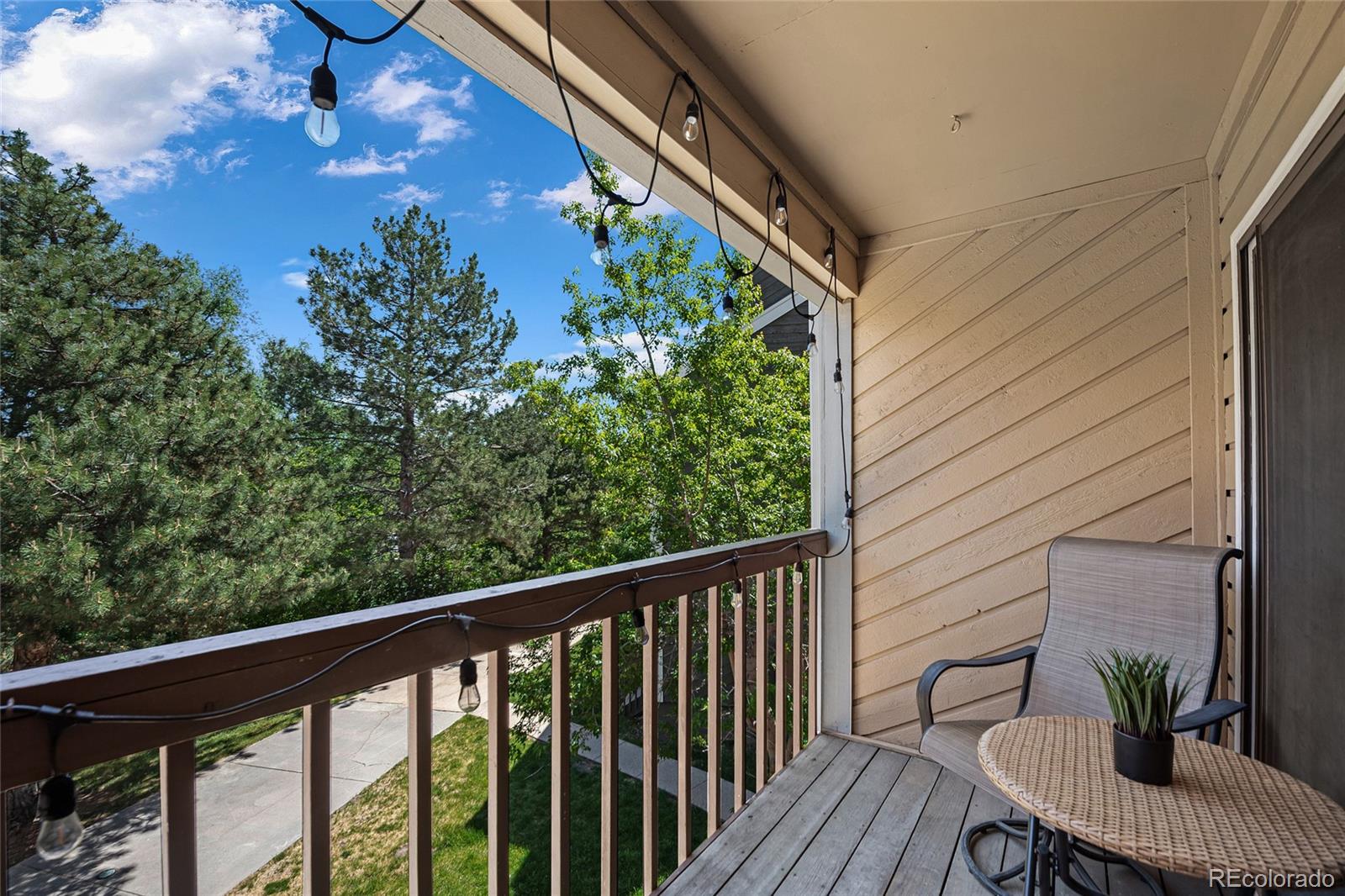 MLS Image #16 for 2881  springdale lane,boulder, Colorado