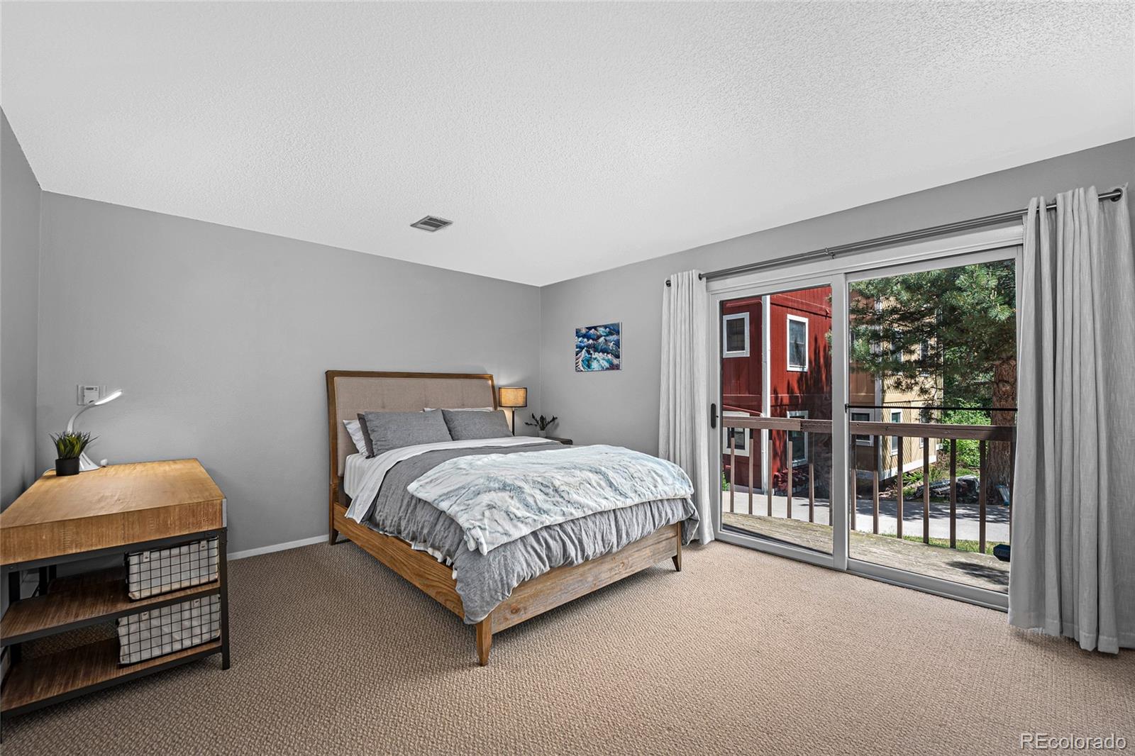MLS Image #17 for 2881  springdale lane,boulder, Colorado