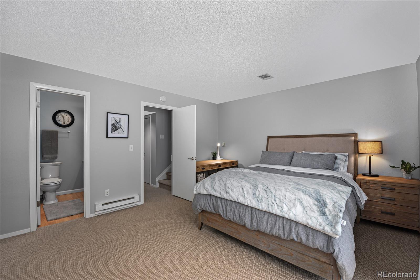MLS Image #18 for 2881  springdale lane,boulder, Colorado