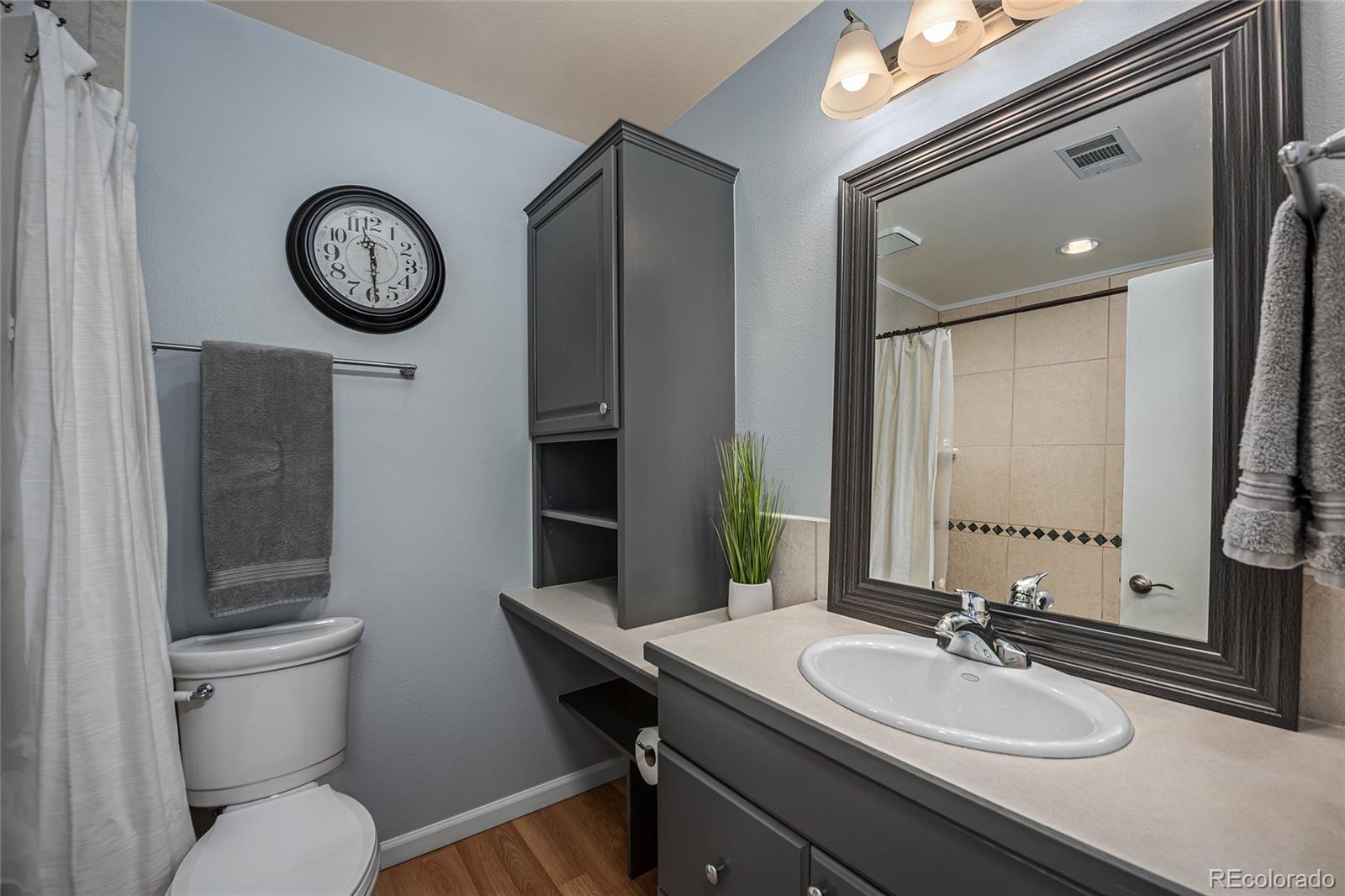 MLS Image #19 for 2881  springdale lane,boulder, Colorado