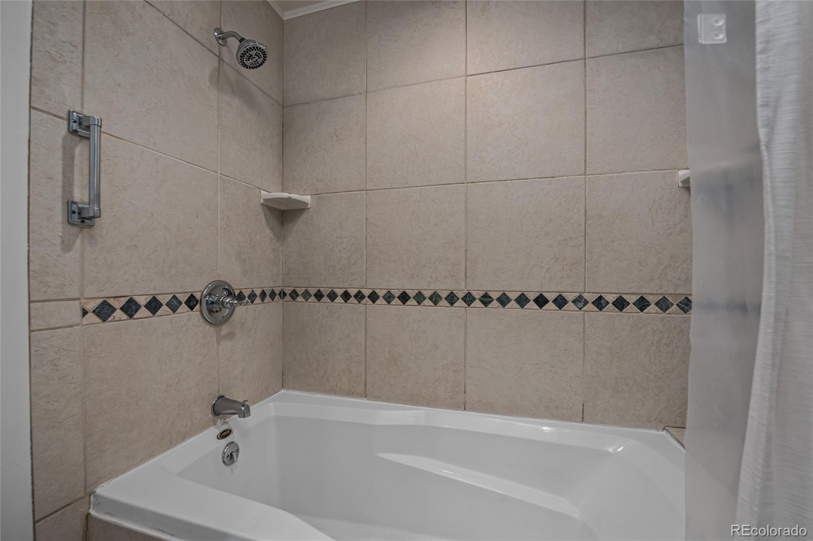 MLS Image #20 for 2881  springdale lane,boulder, Colorado