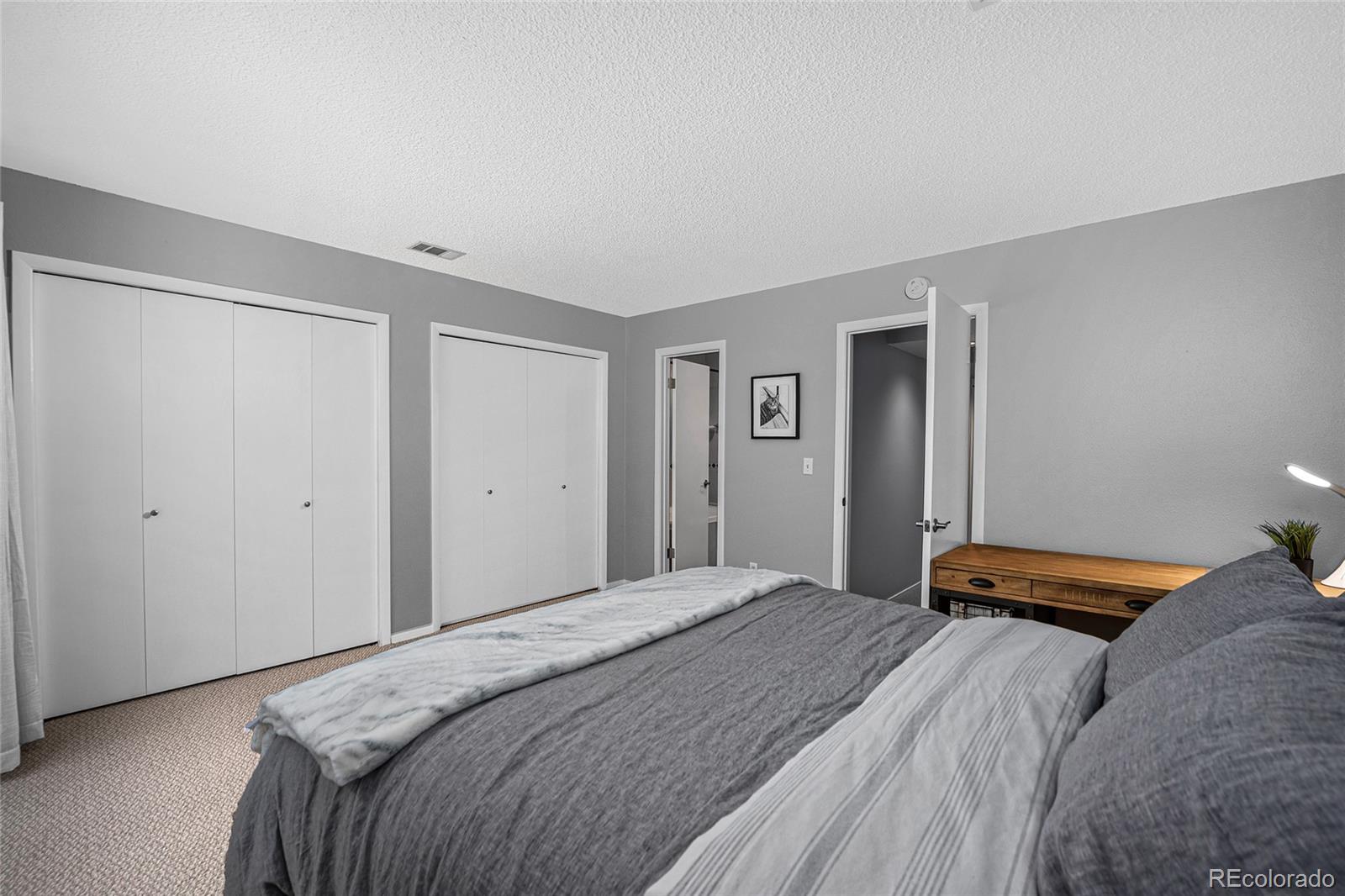 MLS Image #21 for 2881  springdale lane,boulder, Colorado