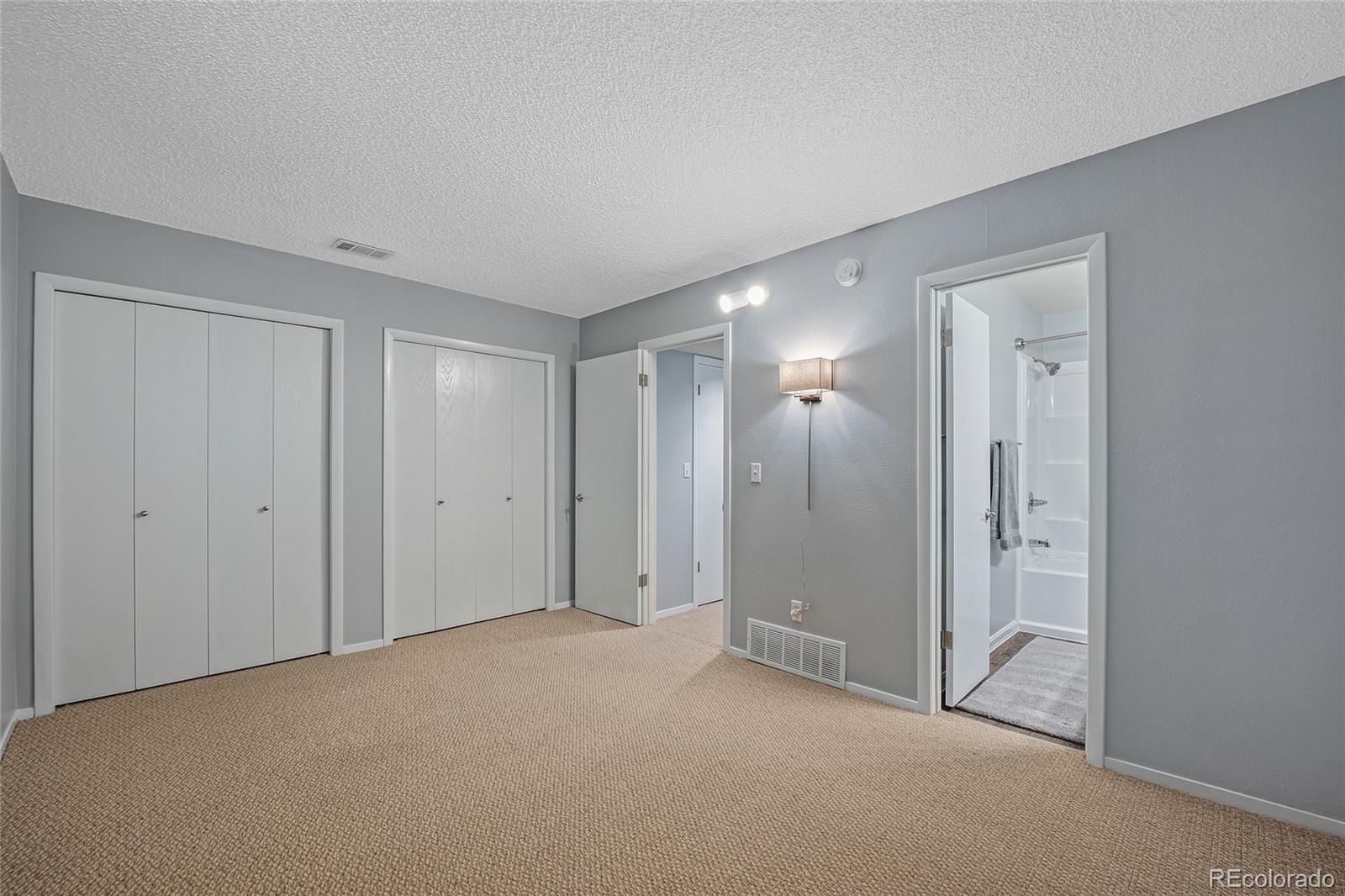 MLS Image #22 for 2881  springdale lane,boulder, Colorado