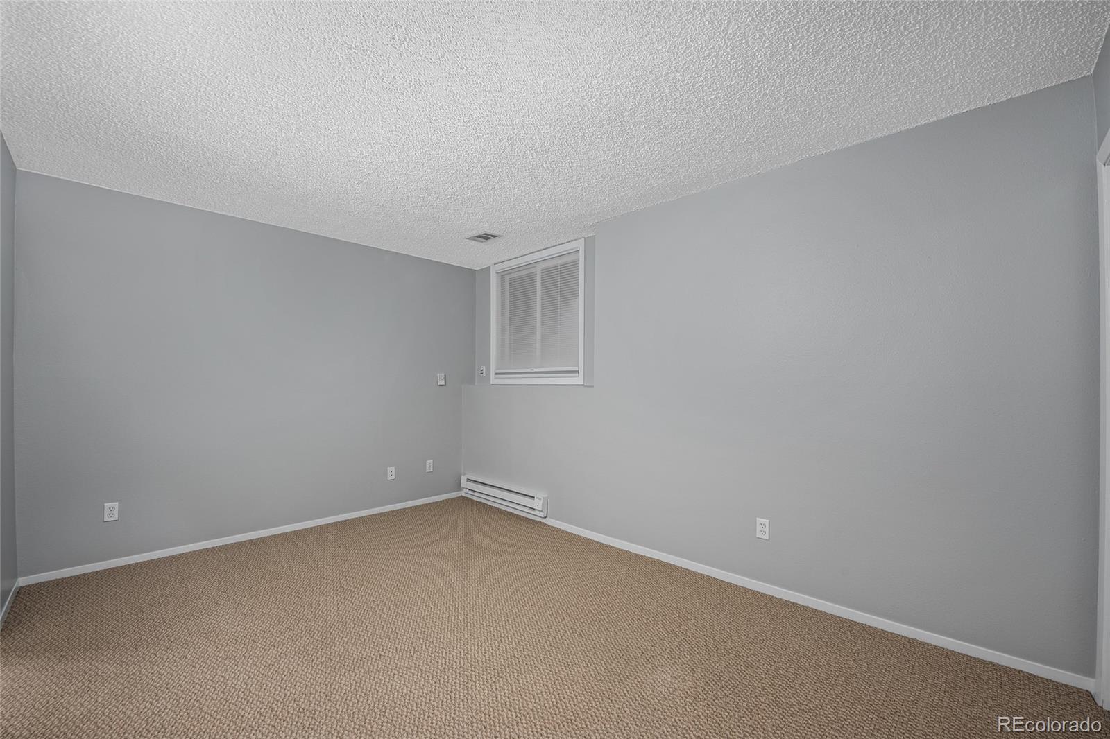 MLS Image #23 for 2881  springdale lane,boulder, Colorado
