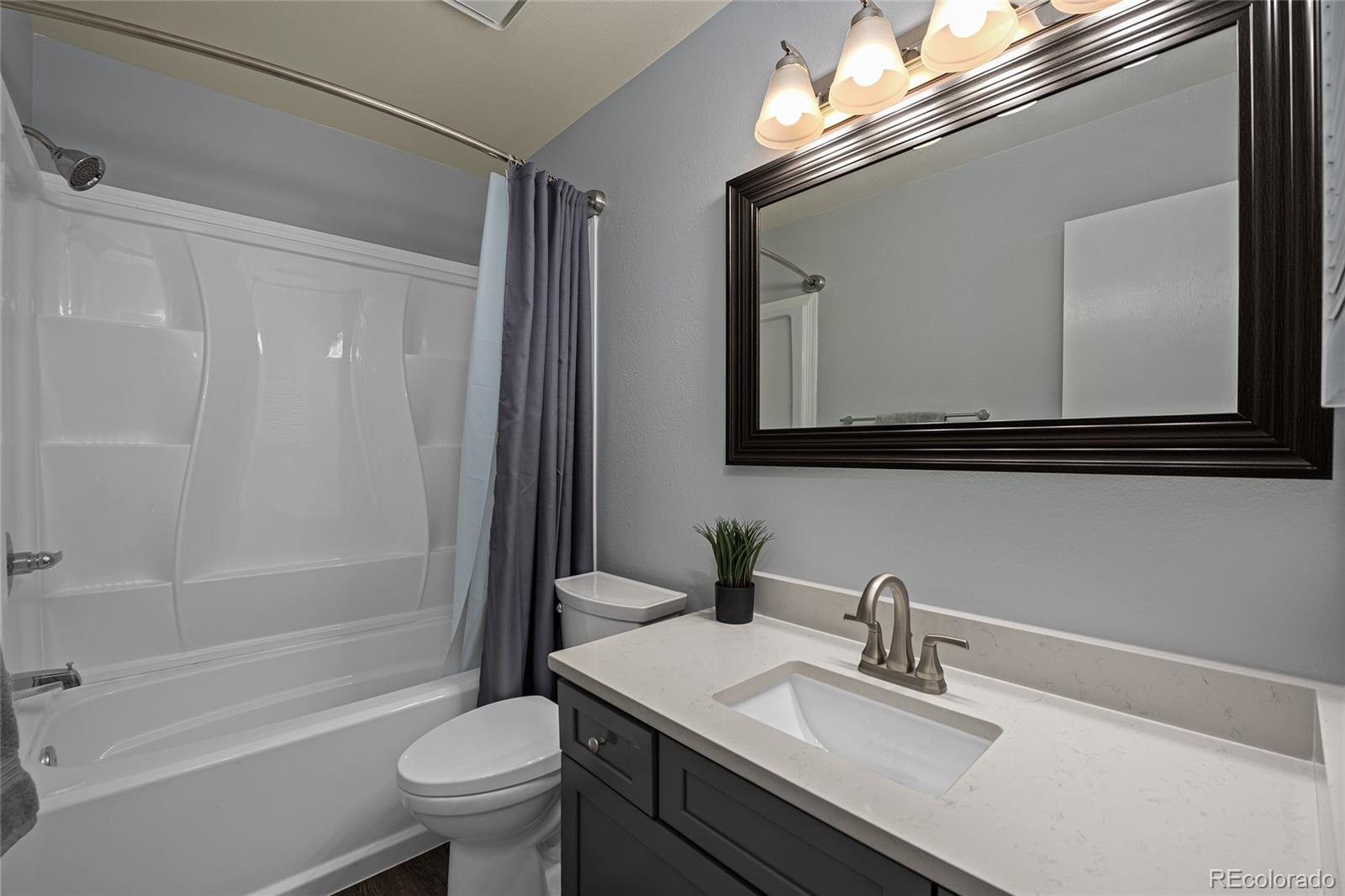 MLS Image #24 for 2881  springdale lane,boulder, Colorado