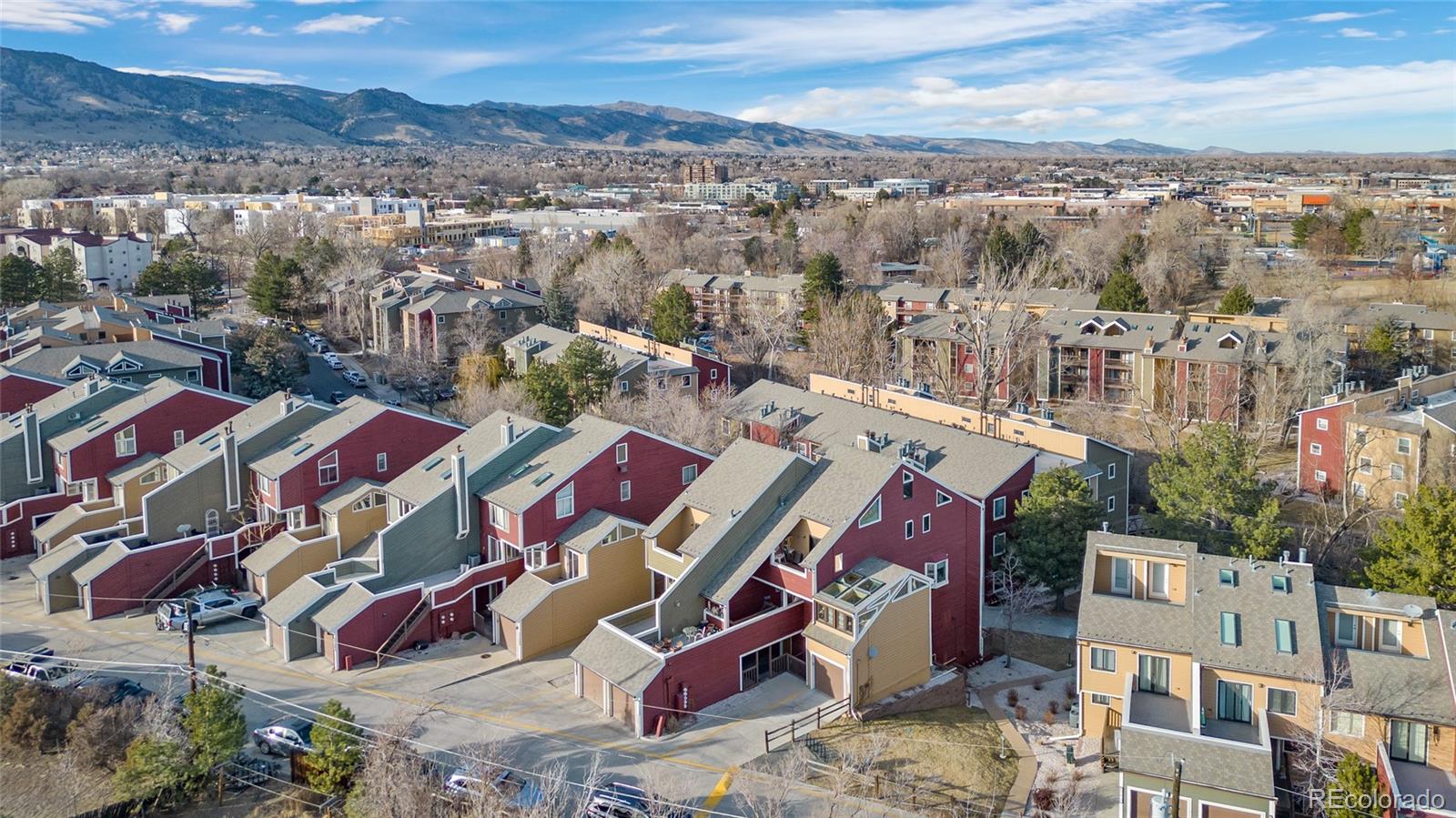 MLS Image #26 for 2881  springdale lane,boulder, Colorado