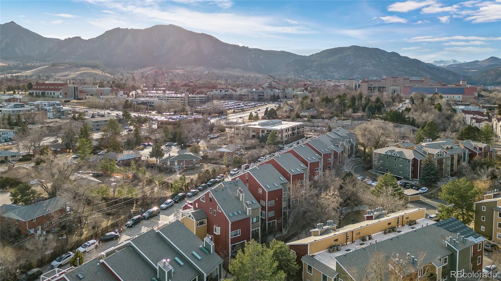 MLS Image #27 for 2881  springdale lane,boulder, Colorado