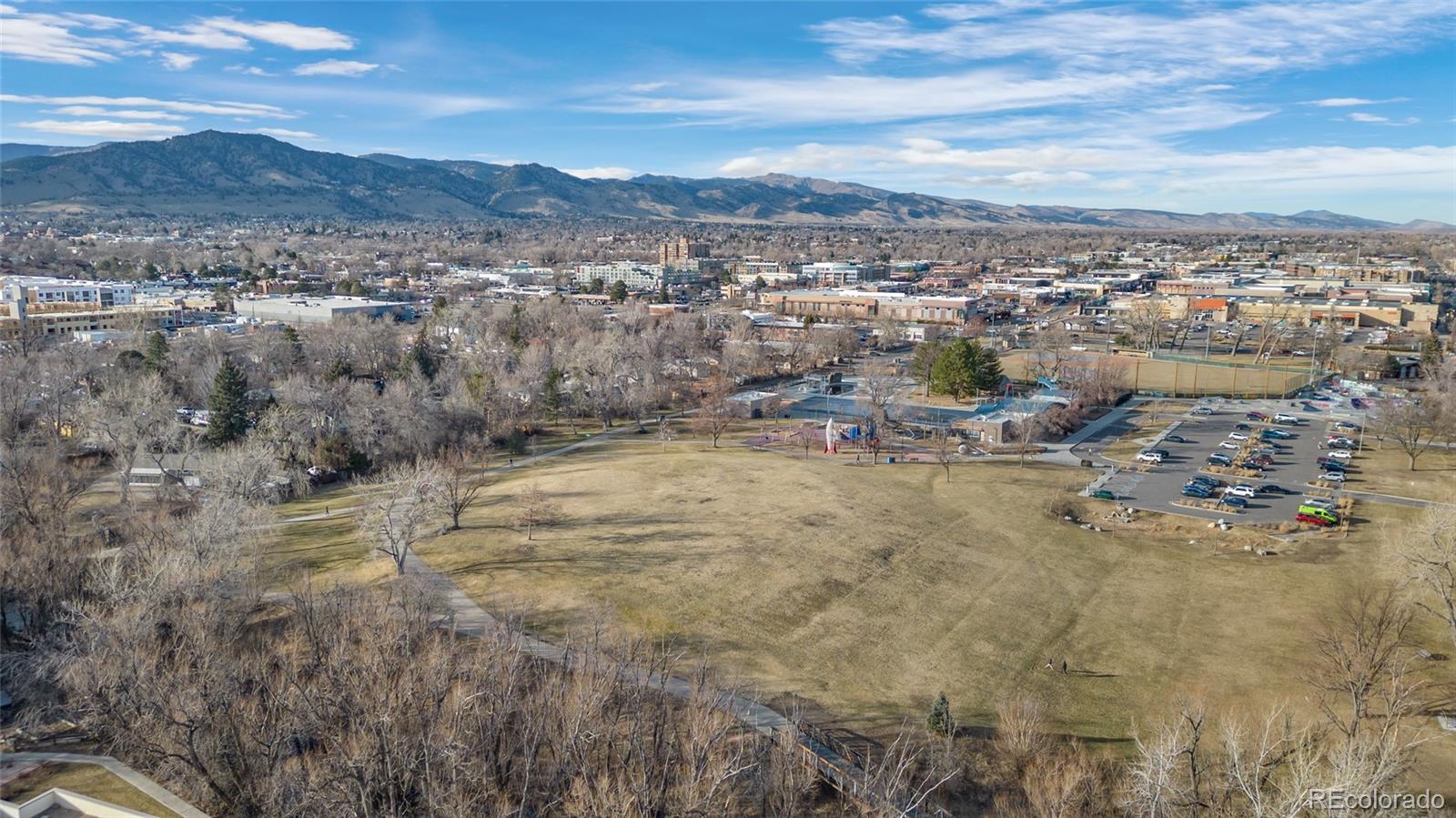 MLS Image #28 for 2881  springdale lane,boulder, Colorado