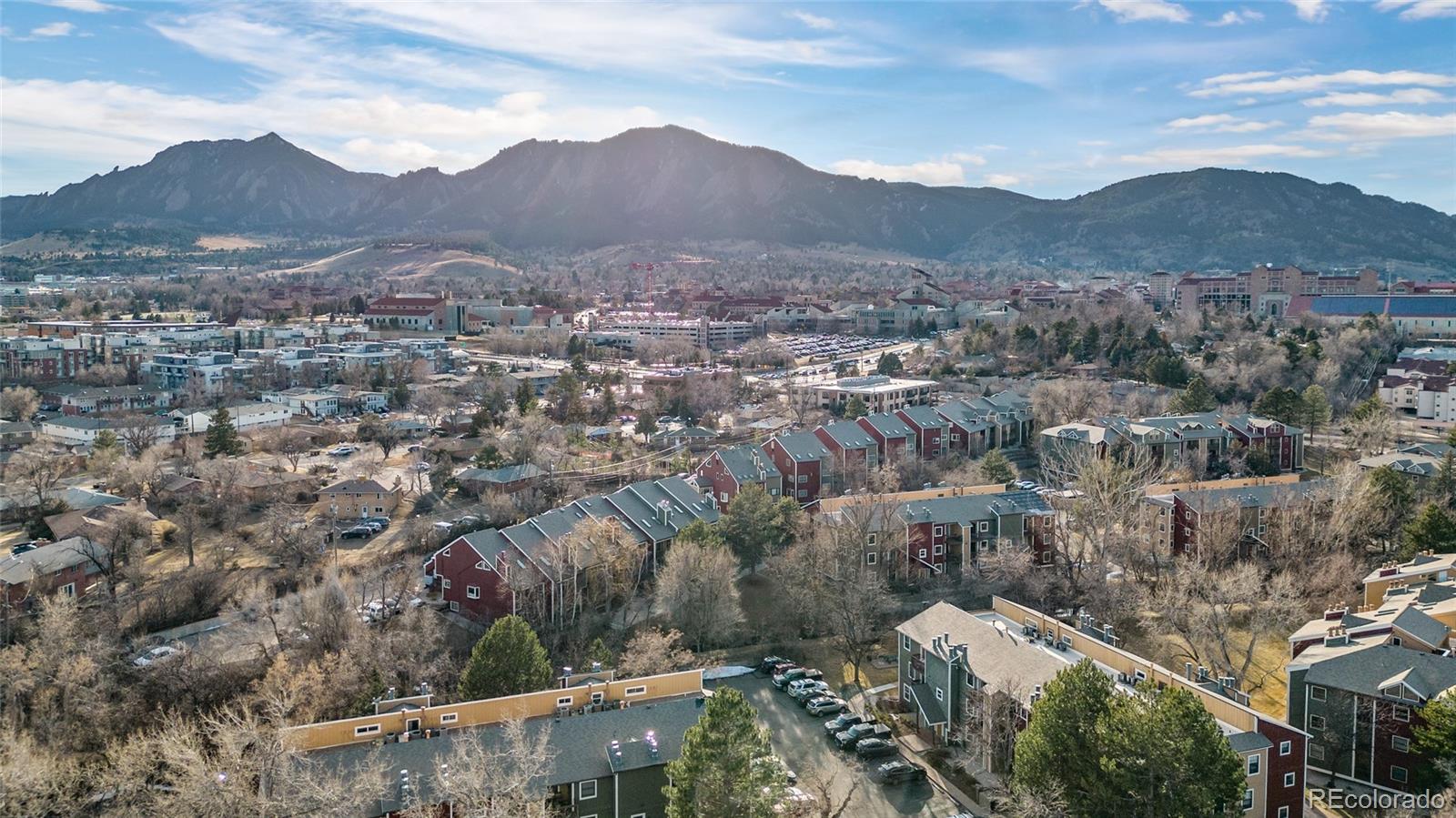 MLS Image #29 for 2881  springdale lane,boulder, Colorado