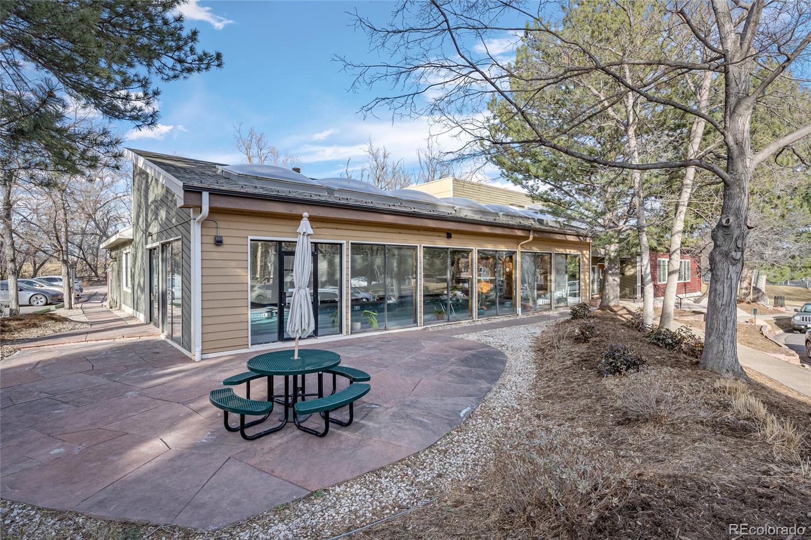 MLS Image #30 for 2881  springdale lane,boulder, Colorado