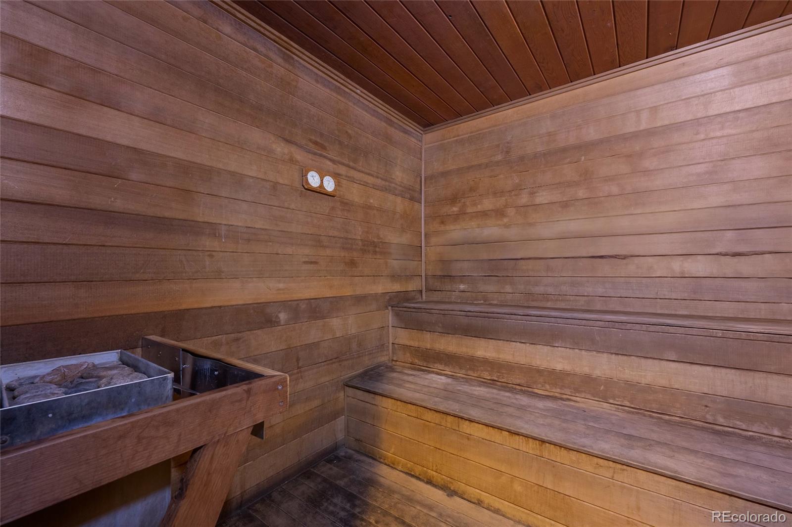 MLS Image #33 for 2881  springdale lane,boulder, Colorado