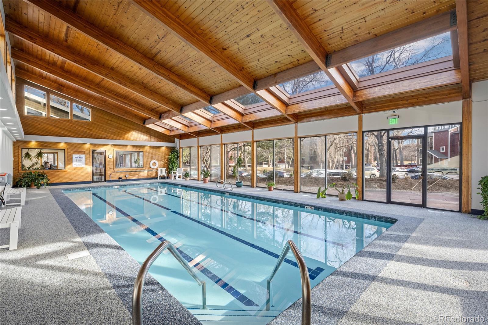 MLS Image #34 for 2881  springdale lane,boulder, Colorado