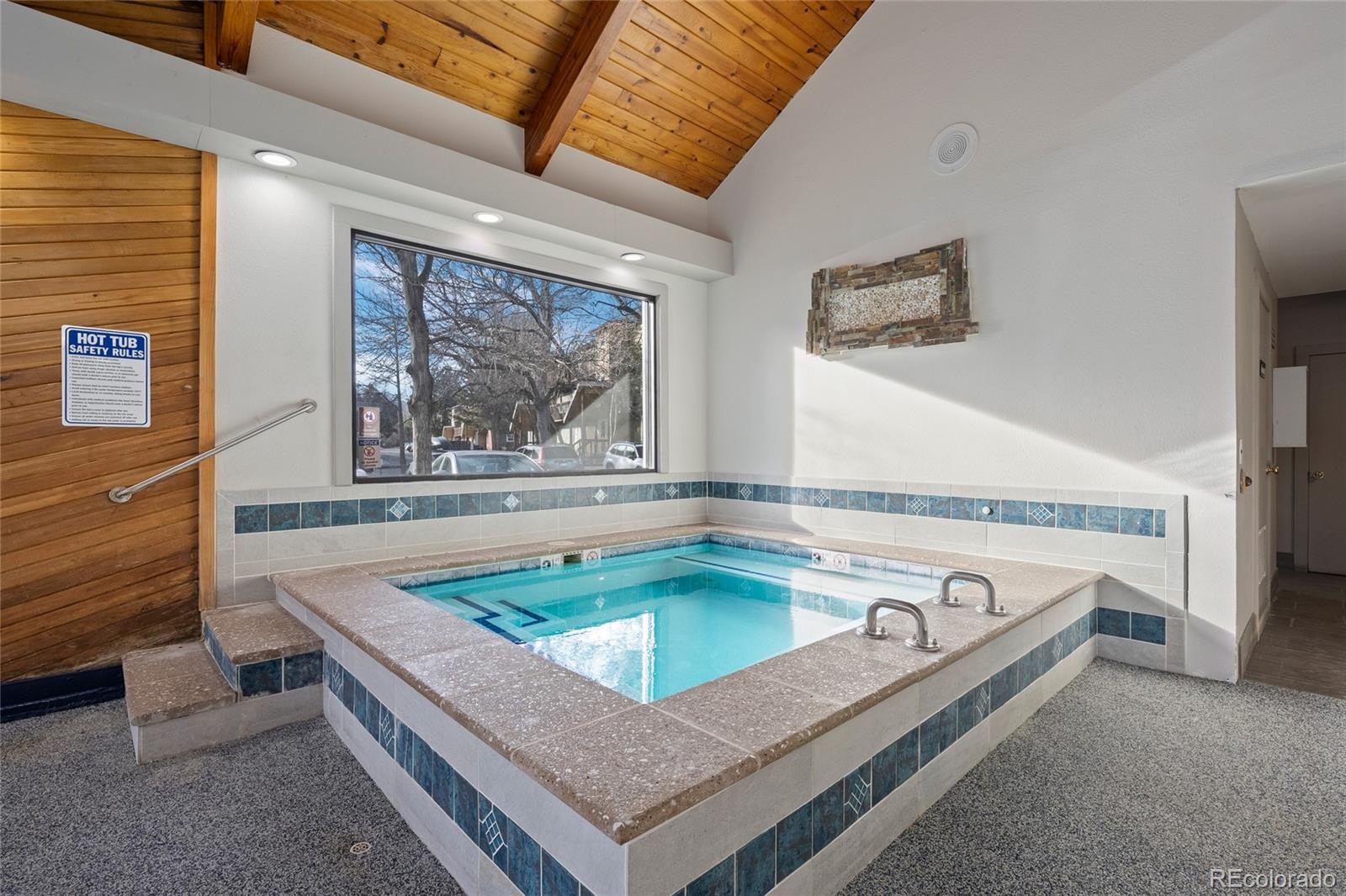 MLS Image #35 for 2881  springdale lane,boulder, Colorado
