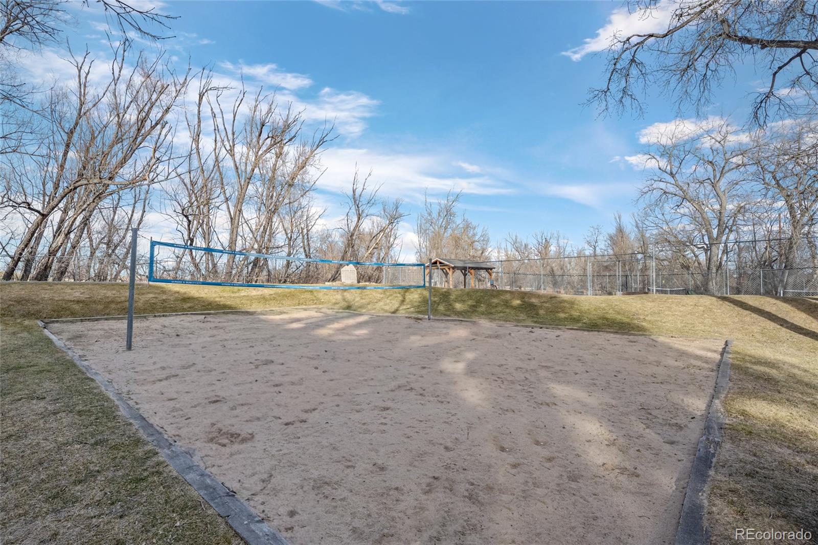 MLS Image #37 for 2881  springdale lane,boulder, Colorado