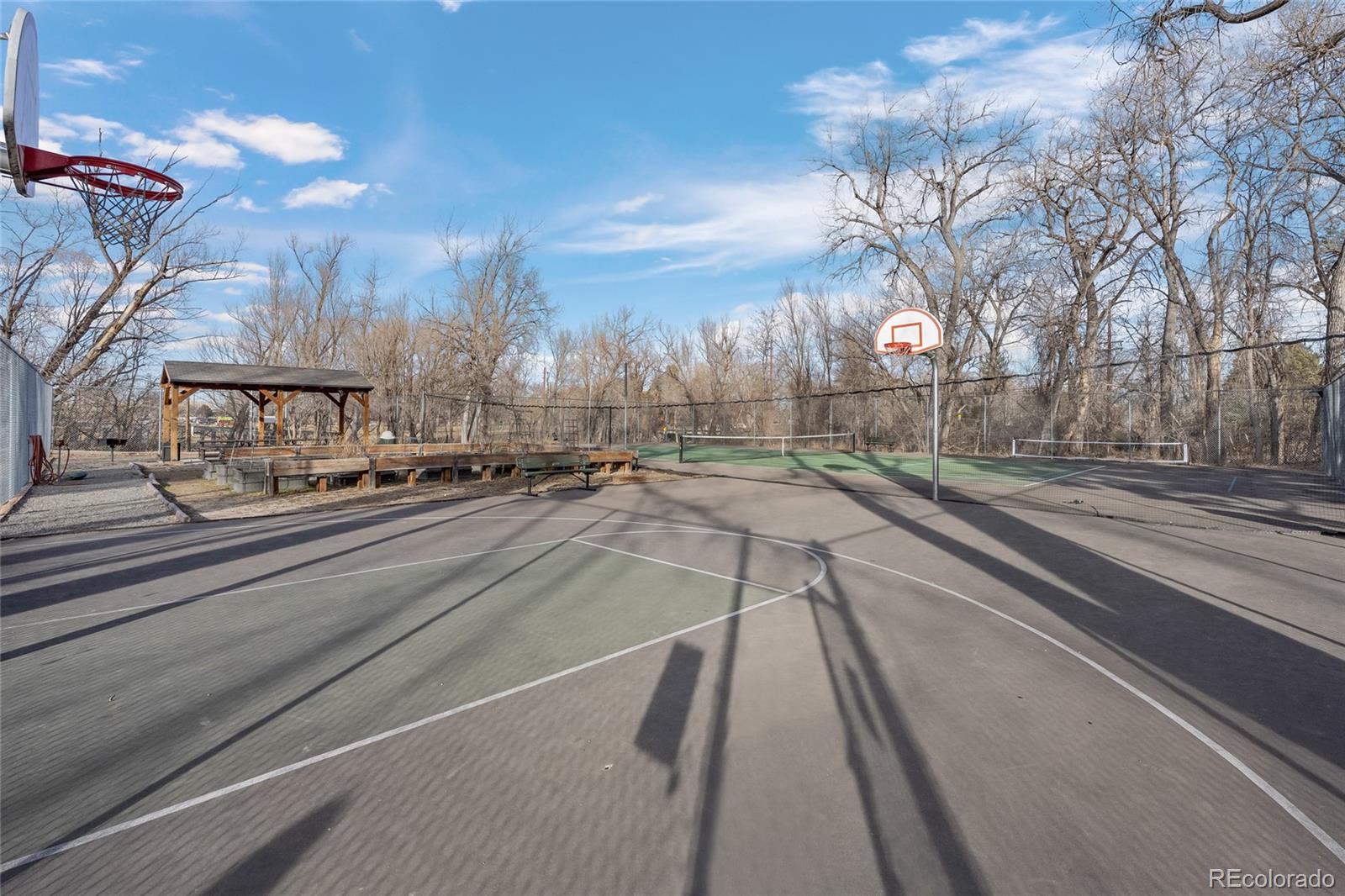 MLS Image #38 for 2881  springdale lane,boulder, Colorado