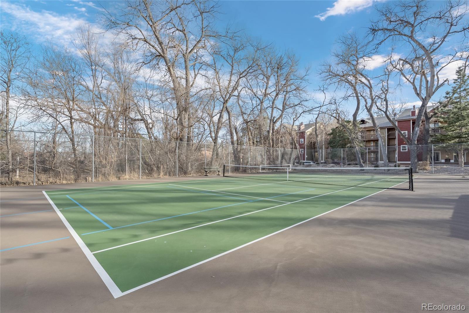 MLS Image #39 for 2881  springdale lane,boulder, Colorado