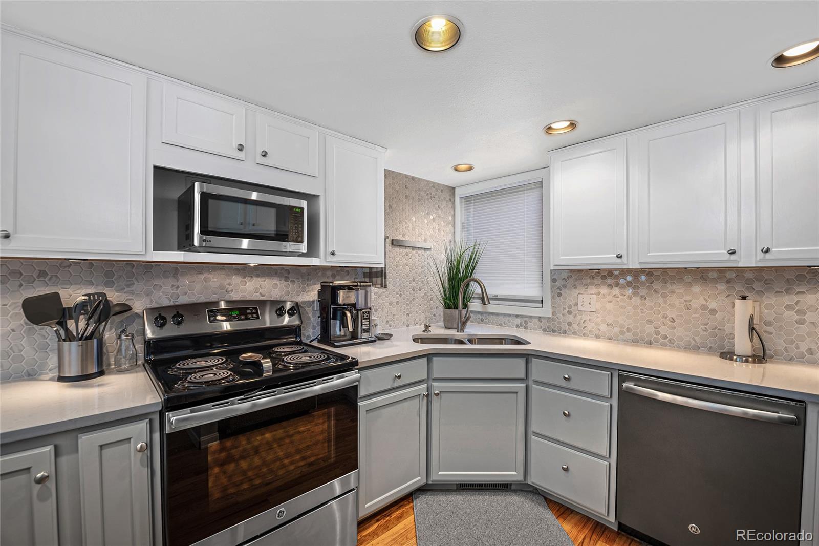 MLS Image #4 for 2881  springdale lane,boulder, Colorado