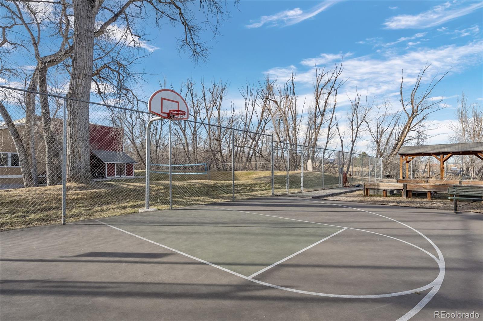 MLS Image #40 for 2881  springdale lane,boulder, Colorado