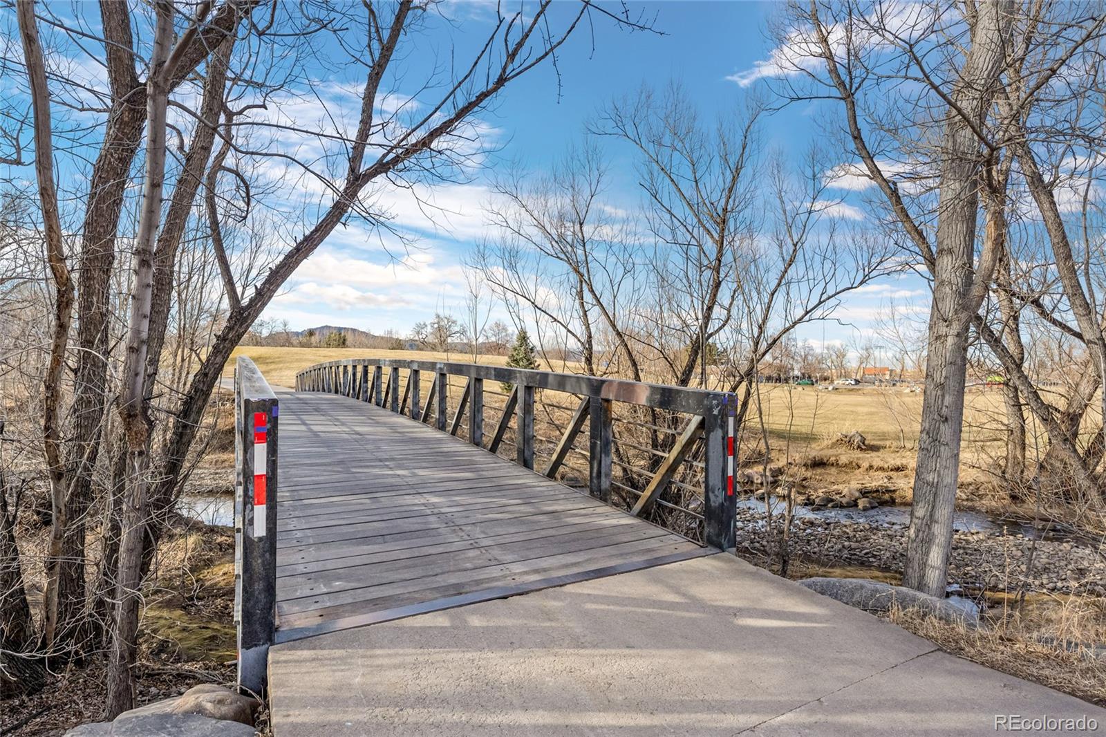 MLS Image #41 for 2881  springdale lane,boulder, Colorado