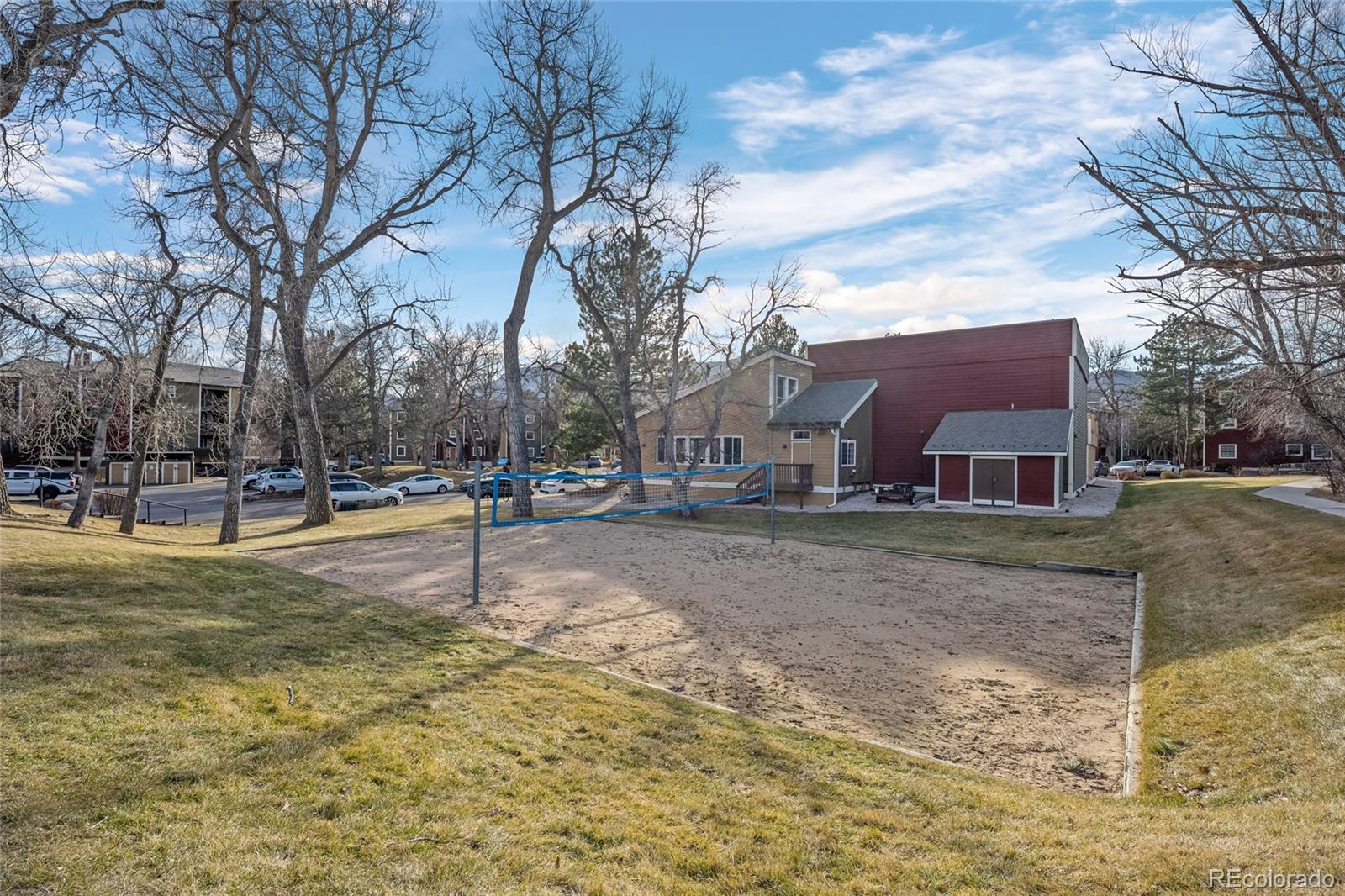 MLS Image #42 for 2881  springdale lane,boulder, Colorado