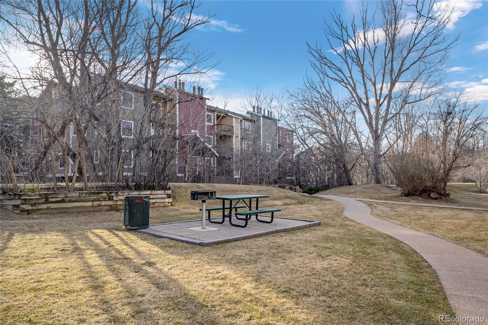 MLS Image #43 for 2881  springdale lane,boulder, Colorado