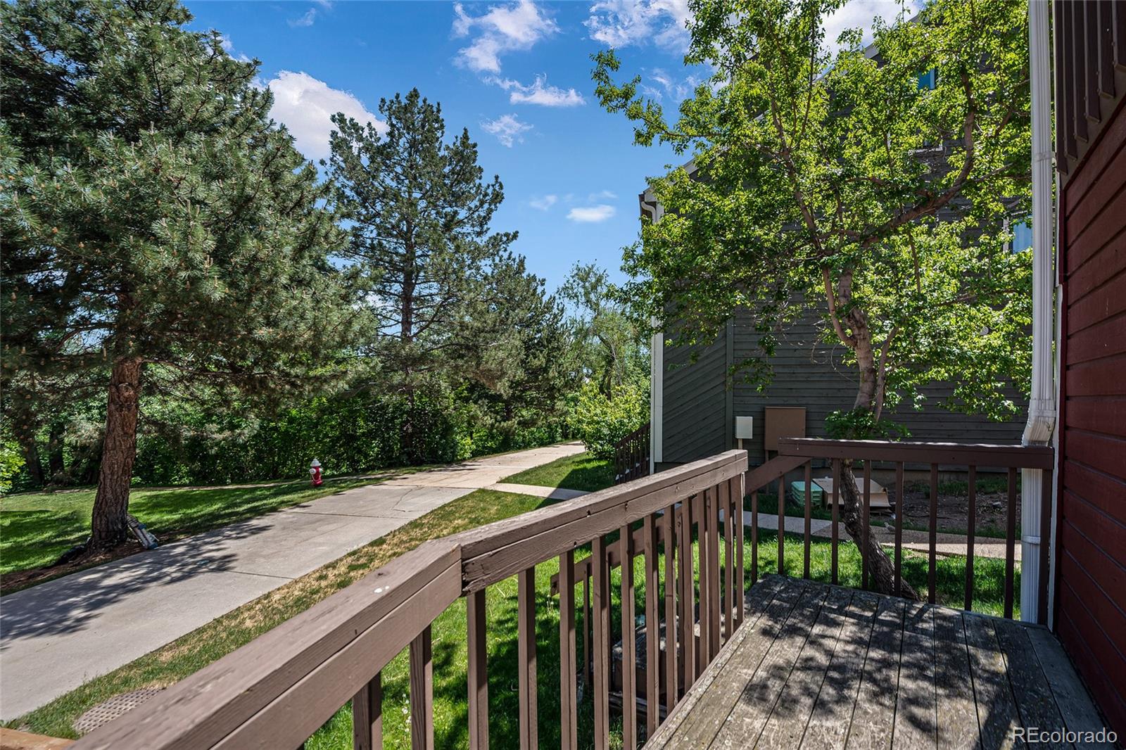 MLS Image #44 for 2881  springdale lane,boulder, Colorado