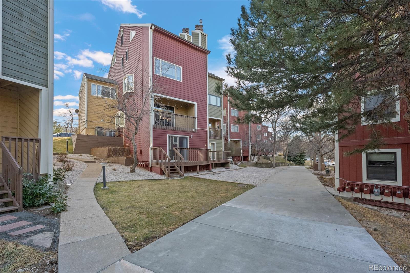 MLS Image #45 for 2881  springdale lane,boulder, Colorado