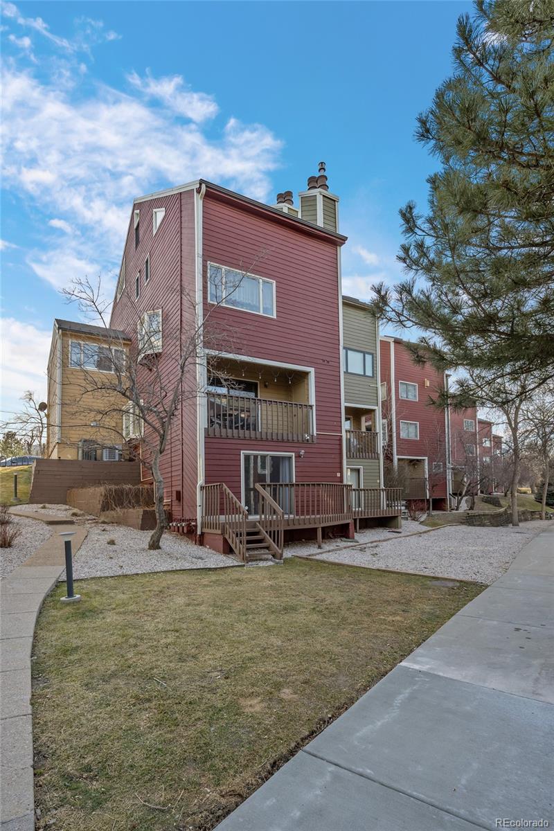 MLS Image #46 for 2881  springdale lane,boulder, Colorado