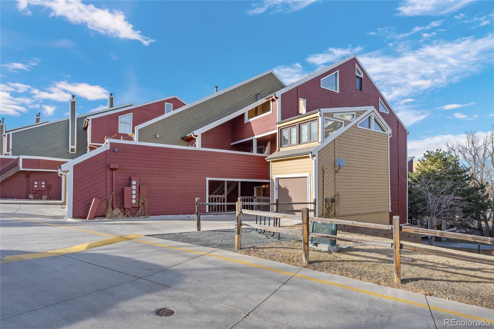 MLS Image #47 for 2881  springdale lane,boulder, Colorado
