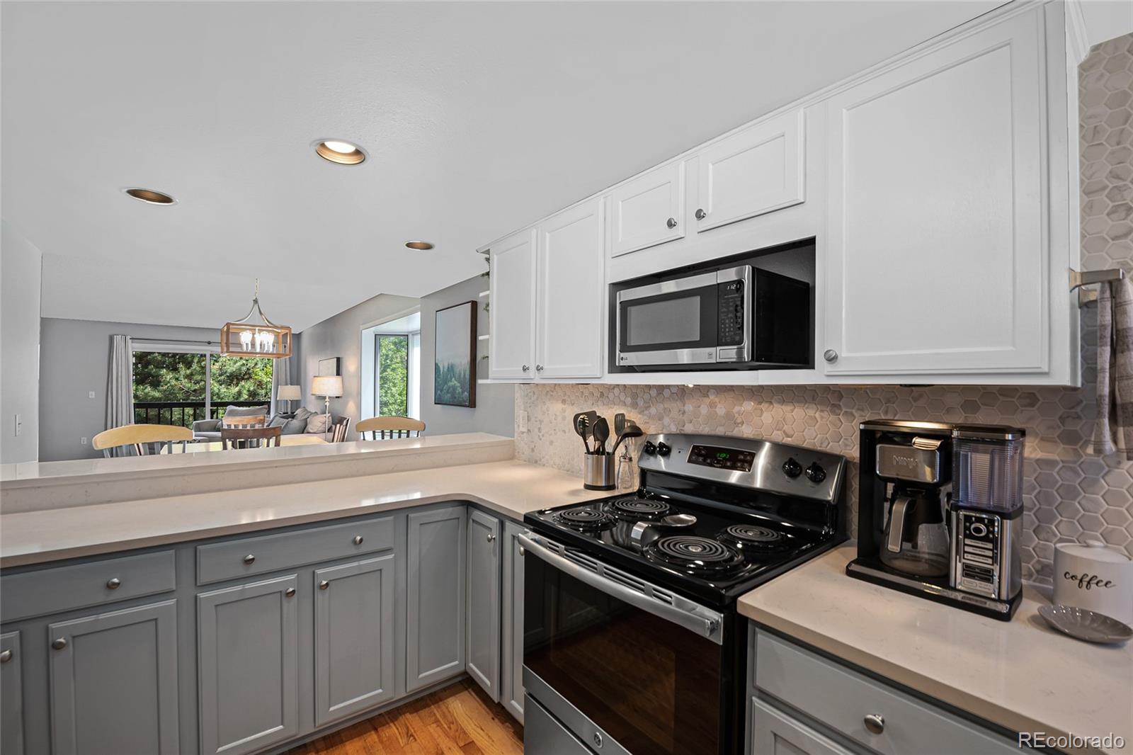 MLS Image #5 for 2881  springdale lane,boulder, Colorado
