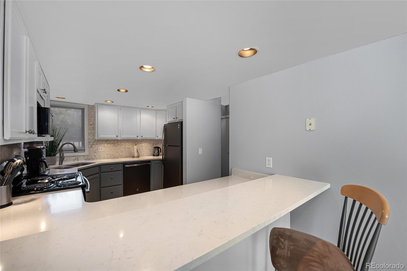 MLS Image #6 for 2881  springdale lane,boulder, Colorado