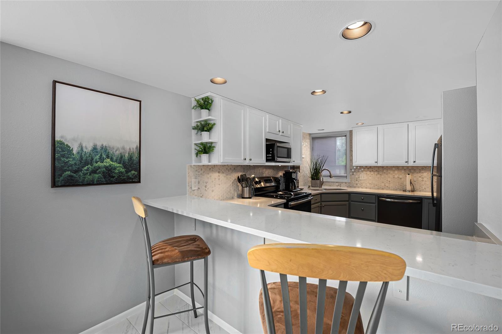 MLS Image #7 for 2881  springdale lane,boulder, Colorado