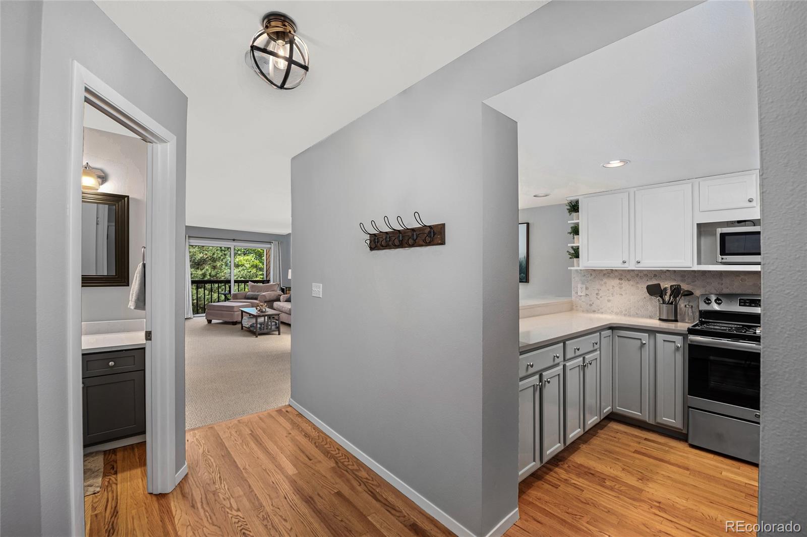 MLS Image #8 for 2881  springdale lane,boulder, Colorado
