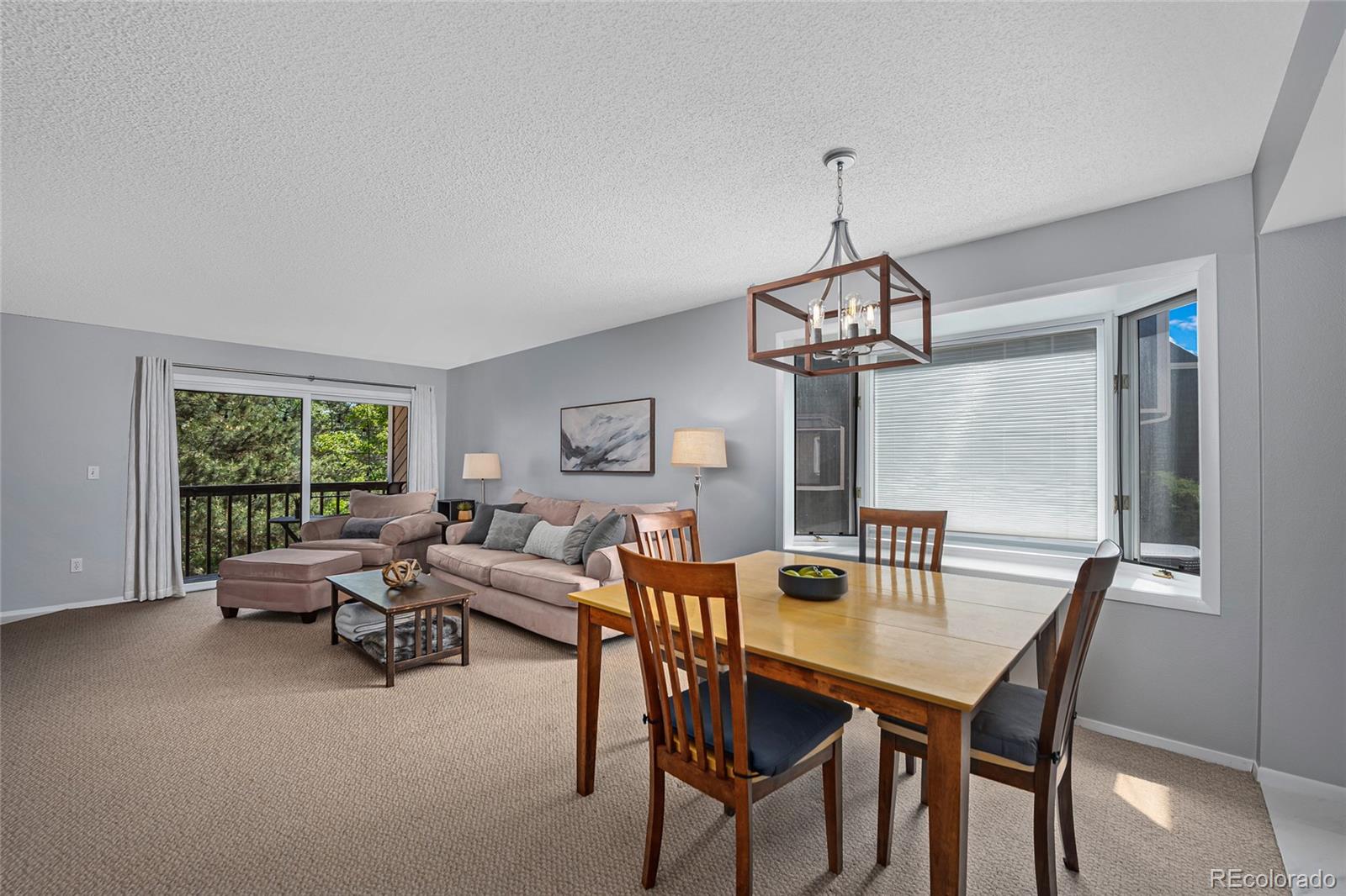 MLS Image #9 for 2881  springdale lane,boulder, Colorado